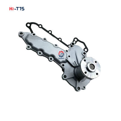 Bon prix Pompes à eau pour excavatrice 1A051-73035 1A051-73030 1A051-73036 V2403 S6S Pompes à eau pour excavatrice en ligne