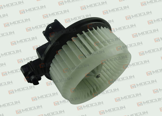 Bon prix Nouvelle turbine de 24V ND116340-7350 pour l'excavatrice de KOMATSU PC200-8 220-8 en ligne