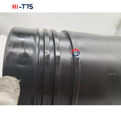 Bon prix 6128-21-2216 Cylindre pour 6D155 Partie moteur diesel Partie de rechange en ligne