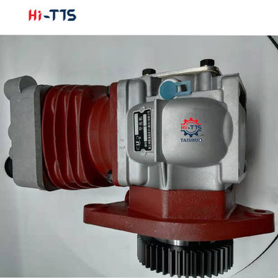 Bon prix 3509090-D700 Compresseur d'air pour chariot lourd à excavatrice BFM1013 BFM2012 en ligne