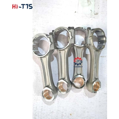 Bon prix Parties de moteur diesel pour excavatrice 6HK1 Rodes de raccordement 8-98018425-2 en ligne