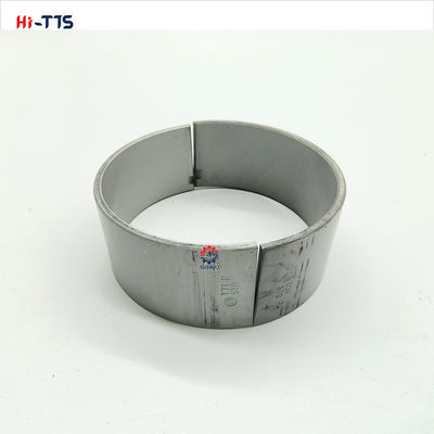 Bon prix 898064-2810 roulements de connexion pour Isuzu 6HK1 6HE1 4HK1 Machines de construction Pièces pour moteur de pelle en ligne