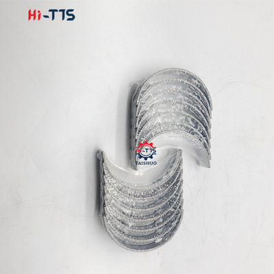 Bon prix T417566 pour moteurs diesel C6.6 C7.1 Pièces de pellets en fer fabriquées en Chine Nouveau pour usines de fabrication en ligne