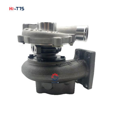 Bon prix Nouveau assemblage de turbocompresseur 2674A423 2674A422 GT2049S pour excavateur moteur Perkins 1103A 1103C haute partie de machines de construction en ligne