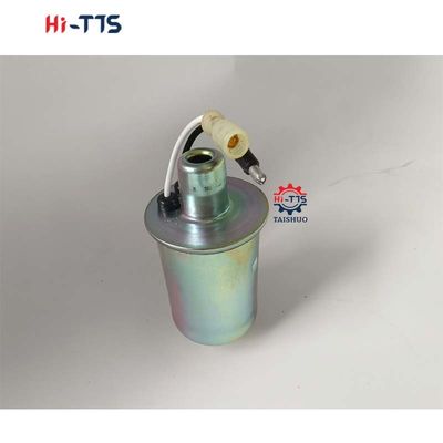 Bon prix Pompes à carburant 3169582 pour moteur diesel de pelleteuse B11R/B12/B12B/B12M/B13R/FH12/FM12/FM9 en ligne