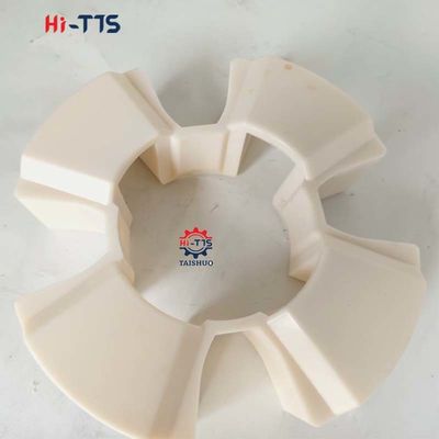 Bon prix Couplings en caoutchouc 4463994 4654760 pour les machines de construction pour les moteurs diesel en ligne