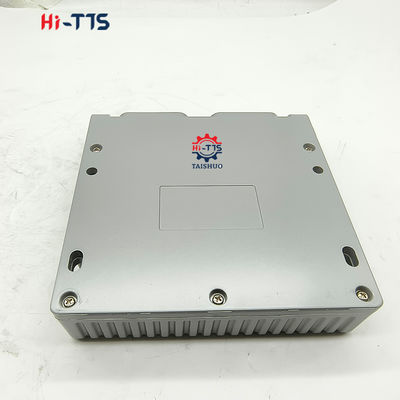 Bon prix Unité de contrôle des pièces détachées de l'excavateur Hi-TTS 21Q6-32180/21Q6-32150 pour R220LC-9S/R260-9S en ligne
