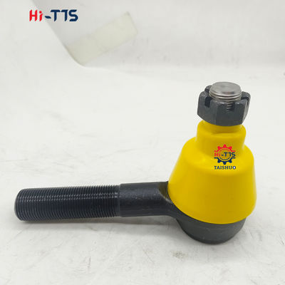 Bon prix Hi-TTS Machinery Partie de rechange 131-37378 Tie Rod GP Remplacement pour le moteur de classement 120H 140K 140H moteur de pelle Guangdong en ligne