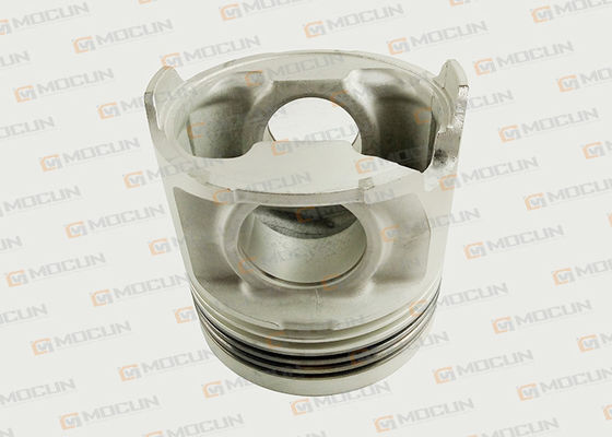 Bon prix Performance du piston 1-12111964-0 d'Izumi de moteur diesel de ZX450 6WG1 1121119640 haute en ligne