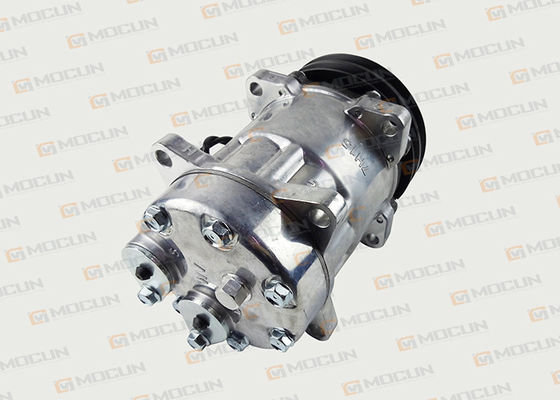 Bon prix Compresseur d'air de  de 15082727 d'excavatrice pièces de moteur pour EC290 EC210 EC240 en ligne