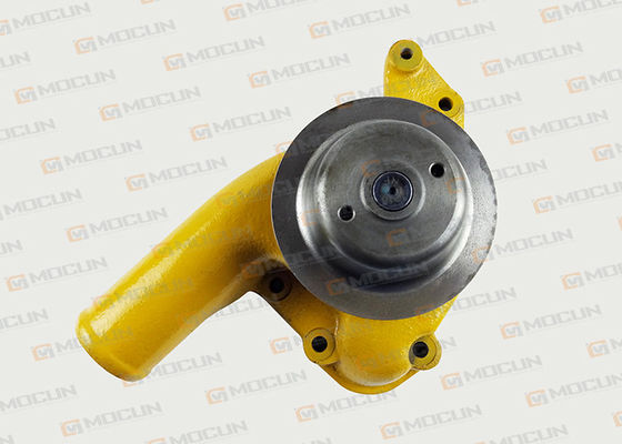 Bon prix 6136-62-1100 la POMPE à EAU ADAPTE KOMATSU 6D105 PC200-3 PC220-3 6D105 en ligne