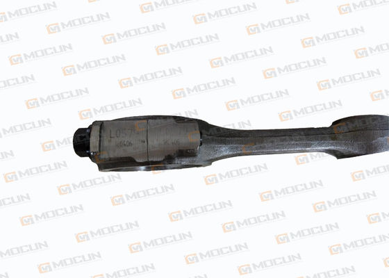 Bon prix Le moteur diesel de J05E bielle pour HINO partie le remplacement de marché des accessoires en ligne