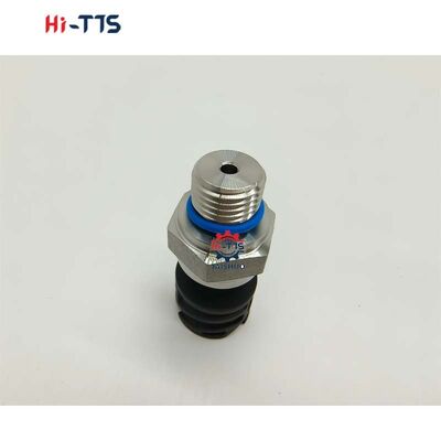 Bon prix Sensor de pression du moteur Hi-TTS VOL 22899526 Pièce de rechange du marché secondaire fabriquée à Guangdong en ligne