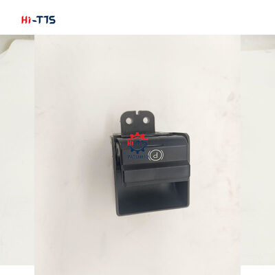 Bon prix Interrupteur de frein à main Hi-TTS 22107830 23126245 2628238 2717362 pour FH4 Pièces de rechange de rechange fabriquées à Guangdong en ligne