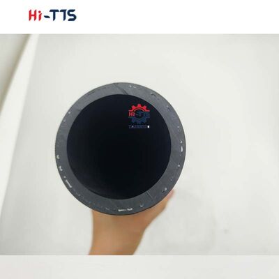 Bon prix K1006780/K1049985/K1015389 Tuyau pour pièces d'excavatrice DX210/DX220A/DX225L Fabriqué à Guangdong en ligne