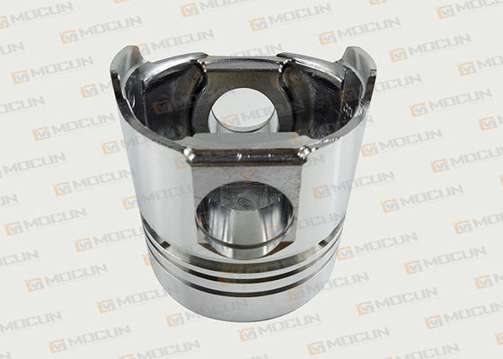 Bon prix Remplacement CY4100 CY4100Q CY4105 CY4105Q de piston de moteur de Chaochai en ligne