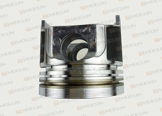 Bon prix Performance du piston 8409999990 de moteur diesel de l'excavatrice D1105 de Kubota haute en ligne