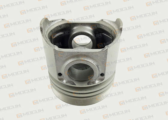 Bon prix Le moteur diesel de Kubota D1403 partie le piston pour le remplacement de marché des accessoires en ligne