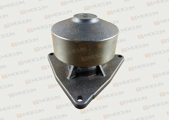 Bon prix pompe à l'eau 6CT 3802973 pour des pièces de rechange de moteur diesel d'excavatrice de en ligne