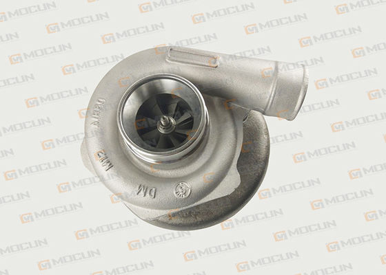 Bon prix 465088-5001S 6N8477 Groupe turbo pour erpillar IT18B IT28B 943 953 916 926 926E en ligne