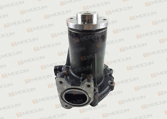 Bon prix 16100-4290 pièces diesel de moteur de pompe à eau d'excavatrice pour SK200-8 J08E en ligne