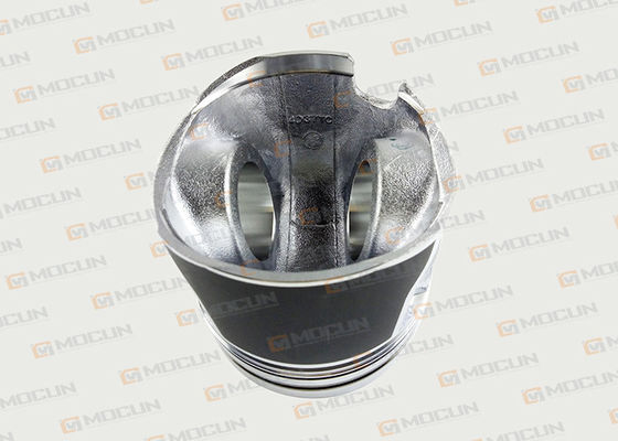 Bon prix Piston 2030370 de pièces de moteur de YANGCHAI pour YZ4102ZLQ/composants moteur diesel en ligne