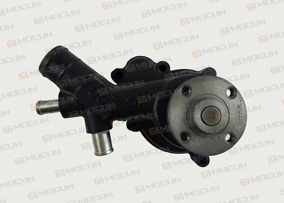 Bon prix Le moteur diesel de Changchai ZN490 partie le remplacement 1810S3H de pompe à eau en ligne