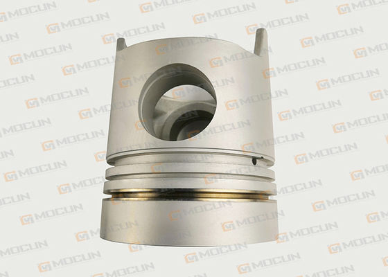 Bon prix 6 le moteur à piston du cylindre 6D22 ME052447 pièce pour le camion de Mitsubishi Fuso en ligne