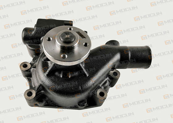 Bon prix Pompe à eau de 3800883  pour le paquet adapté aux besoins du client par B3.3 de moteur en ligne