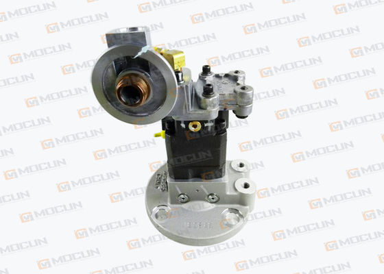 Bon prix Pompe de l'injection de carburant 3090942 avec Seat pour la pompe à essence de  M11 3041800 3075340 en ligne