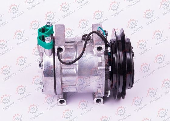 Bon prix Excavatrice Air Compressor SK350-8/J08E de SK350-8 Kobelco en ligne