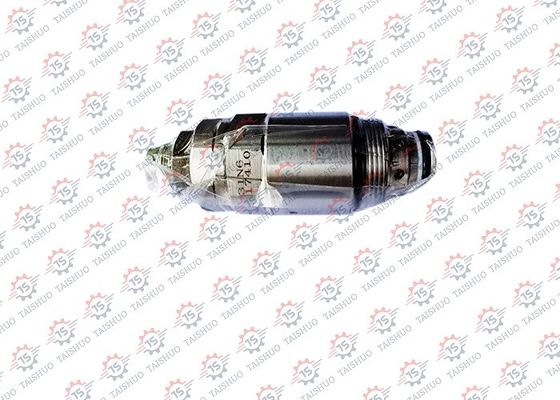 Bon prix Excavatrice Engine Parts de la série 31N617410 de la valve AV280 en ligne