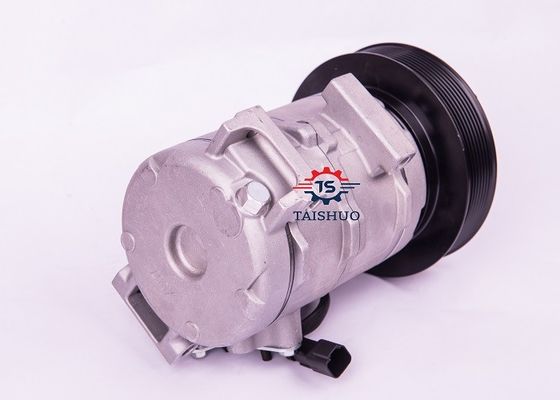 Bon prix 305-0325 compresseur à C.A. d'Engine Parts E330C de l'excavatrice 305-0324 259-7243 en ligne
