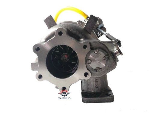 Bon prix Turbocompresseur 71667-5001S de moteur diesel de Ton Truck 6.6L GT3271LS de l'autobus 4,5 de Hyundai en ligne
