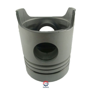 Bon prix Piston d'Engine Parts 6D22 d'excavatrice de ME052792 ME052664 ME052665 pour Mitsubishi en ligne