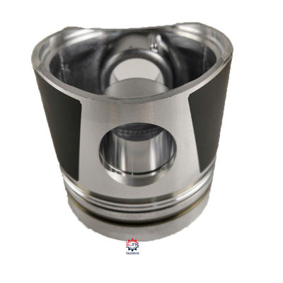 Bon prix Piston de moteur de TBD226 Weichai TD226B 13032095 pour Deutz en ligne