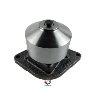 Bon prix Pompe à eau de moteur d'OEM 6D102 4BT 6BT 3802970 3802004 3802358 3286277 en ligne