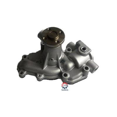 Bon prix Pompe à eau de moteur diesel de 3TNE82 3TNV75 3D82 119810-42002 pour Yanmar en ligne