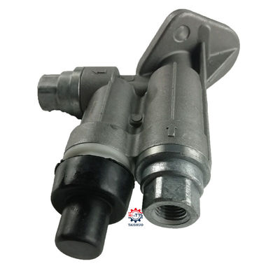 Bon prix Pompe véritable originale 4988747 3415661 de transfert de carburant de Cummins 6BT 6B5.9 de pièces de moteur en ligne