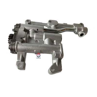 Bon prix Pompe à huile hydraulique 4132F071 du moteur 1103 de pièces de machines de construction en ligne