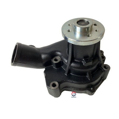 Bon prix Pompe d'Engine Parts Water de l'excavatrice DH225-7 65.06500-6144 pour ISUZU en ligne