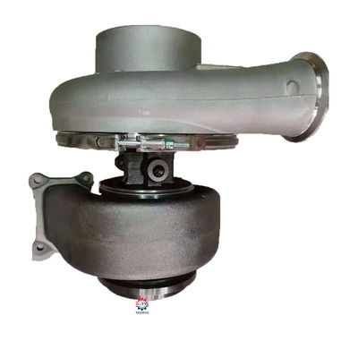 Bon prix Turbocompresseur 4033554 d'Engine Part Diesel HT60 d'excavatrice 3804565 3536803 en ligne