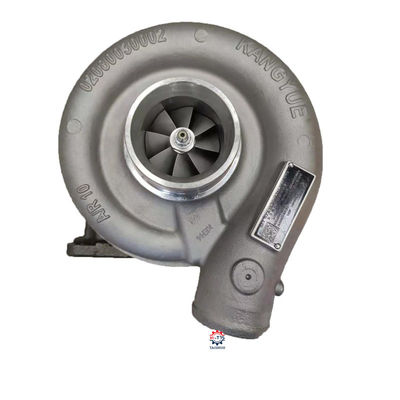 Bon prix Turbocompresseur véritable 13030164 de moteur des pièces de rechange DEUTZ TD226B pour le chargeur de roue en ligne