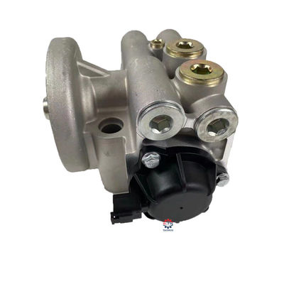 Bon prix Pompe à essence électrique de moteur diesel 190-8970 371-3599 pour  Excavator en ligne