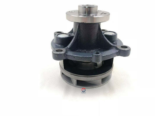 Bon prix Pompe à eau du moteur diesel 2937441 VOE2937441 0429-9412 D6D D6E pour  EC210 en ligne