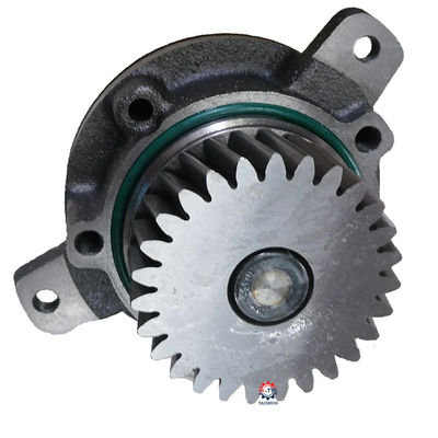 Bon prix Pompe à eau de Parts EC360 D12D d'excavatrice 2010-1193 20734268 3803909 en ligne