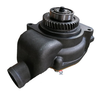 Bon prix Pompe à eau de moteur de l'excavatrice E3006T 2W8001 1727767 en ligne