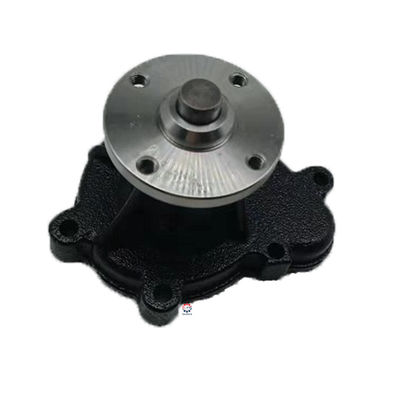 Bon prix Pompe à eau de SL01-15-100A SL0115100 GWMZ-40A pour des pièces de moteur de T3500 K3500 en ligne