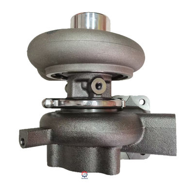 Bon prix Turbocompresseur 287-0049 du moteur C6.4 pour l'excavatrice de 320D E220B E200B en ligne