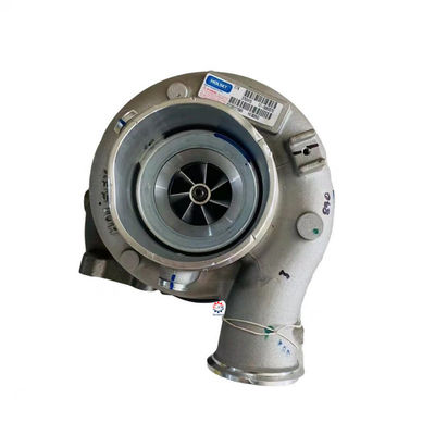 Bon prix Turbocompresseur original HE300VG 4352388 d'ISB de Cummins 3793699 2882107 en ligne